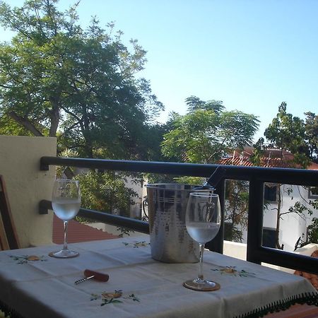 Shearwaternest Apartment Al Funchal  Rum bild