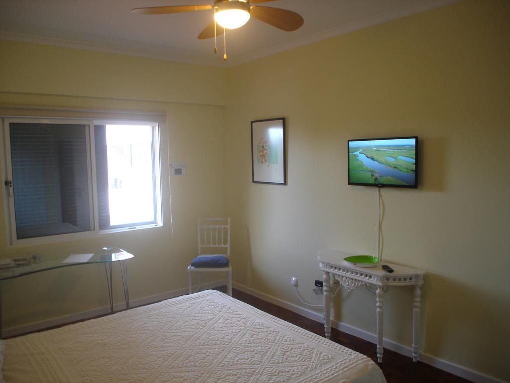 Shearwaternest Apartment Al Funchal  Rum bild