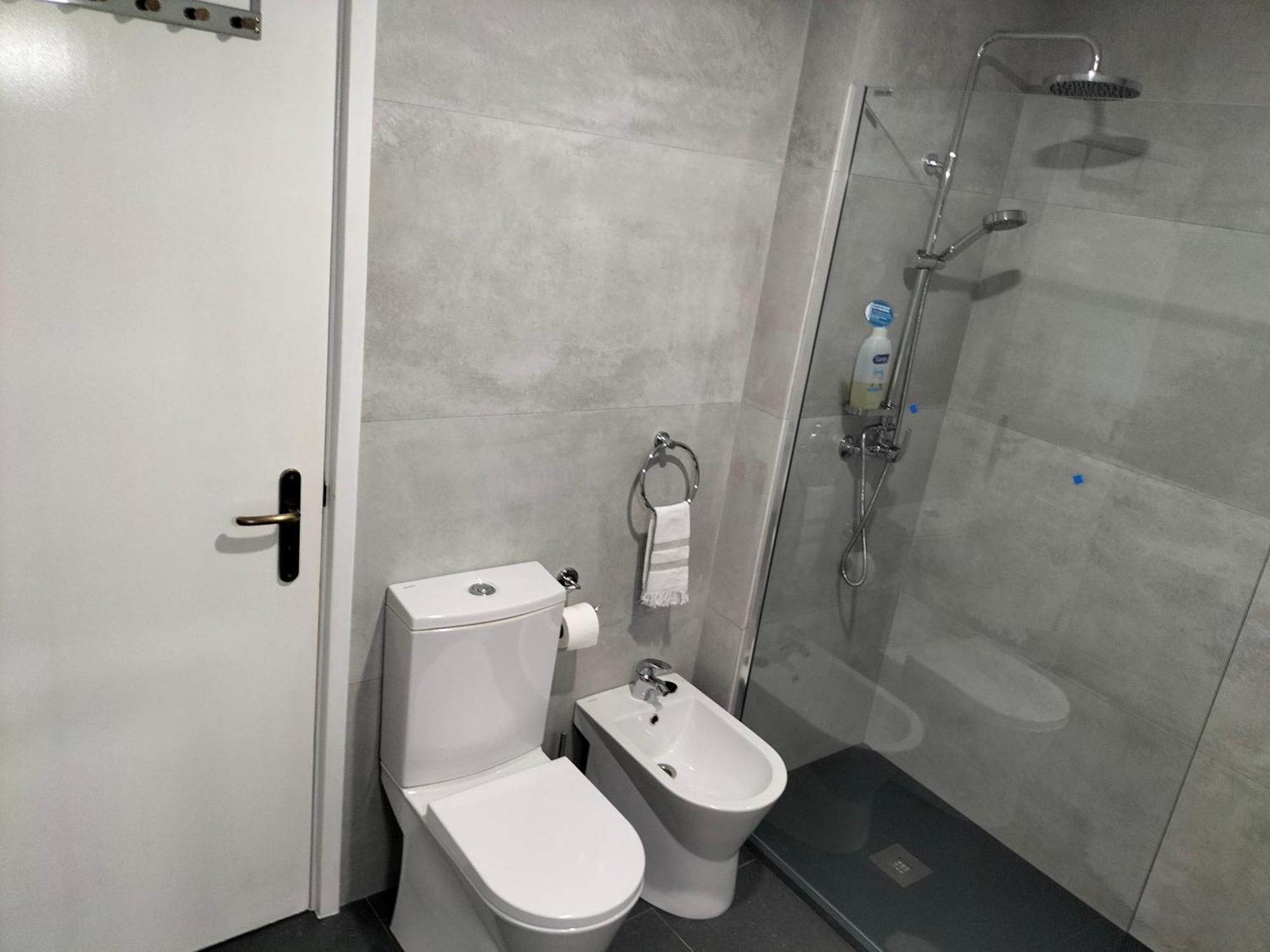 Shearwaternest Apartment Al Funchal  Exteriör bild