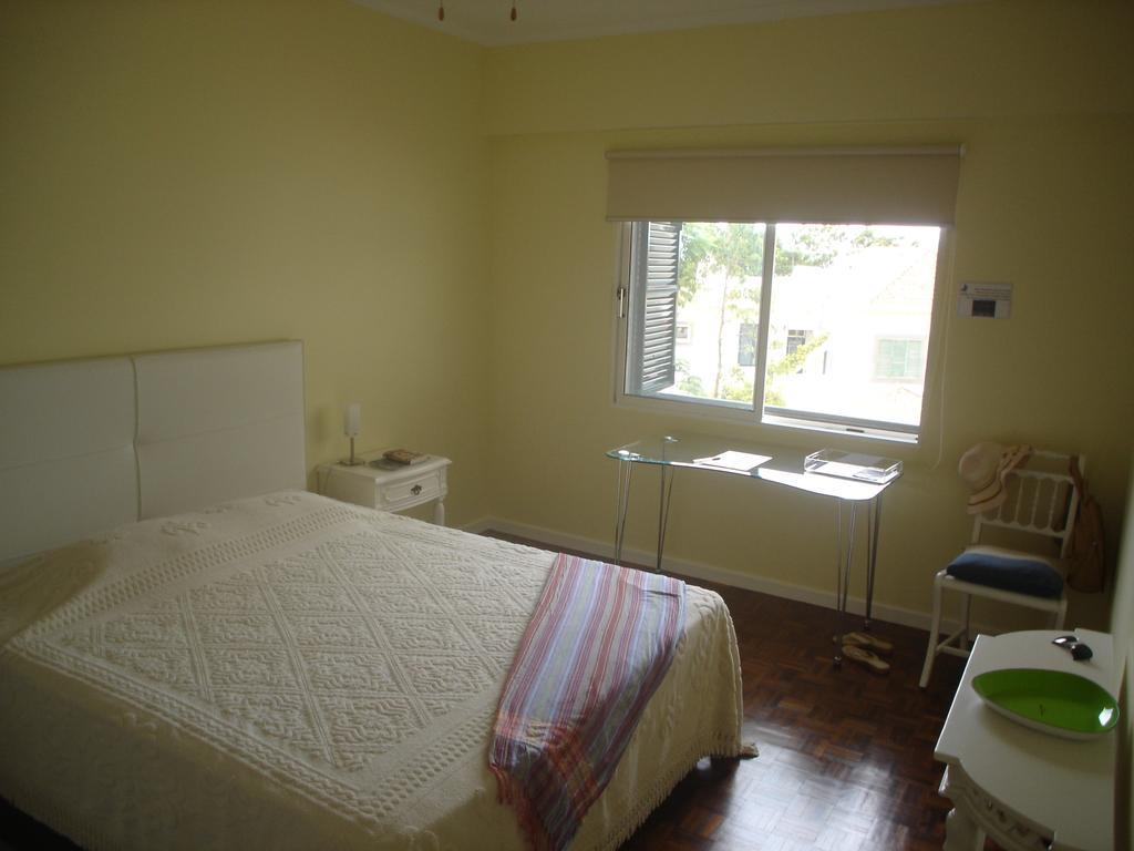 Shearwaternest Apartment Al Funchal  Rum bild